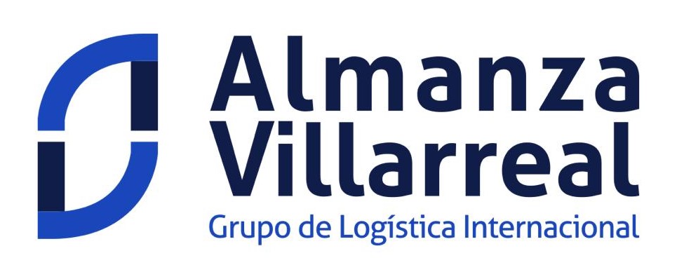 Helpdesk | Almanza Villarreal